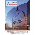 magazine-atrium-construction-67
