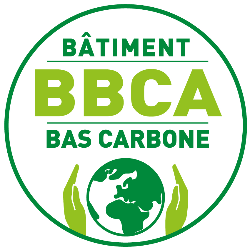 Le label BBCA reconnu par la Ville de Paris dans ses aides aux bailleurs sociaux