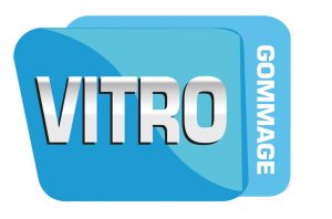 picto-vitro