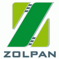 Zolpan, nouvelles finitions en Isolation thermiques par l’extérieur
