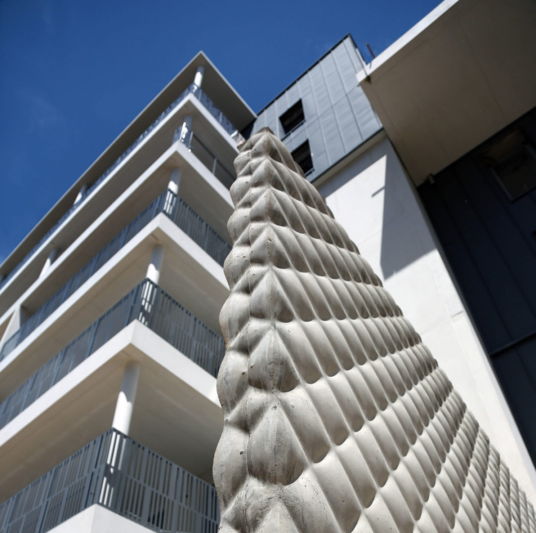 fa-ade-capitonn-e-pour-le-45-faubourg-saint-jaumes-montpellier-5fa-ades