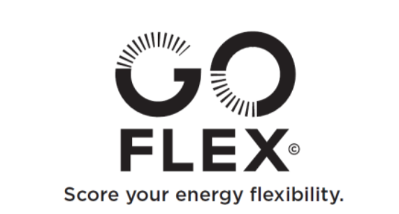 L’indice GoFlex pour mesurer le potentiel de flexibilité énergétique des bâtiments
