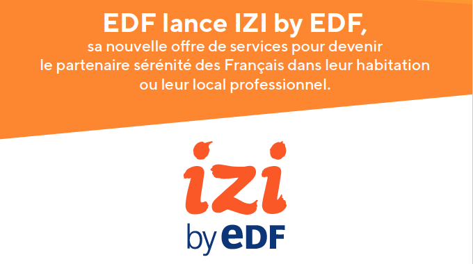 izi-by-edf-nouvelle-offre-de-services