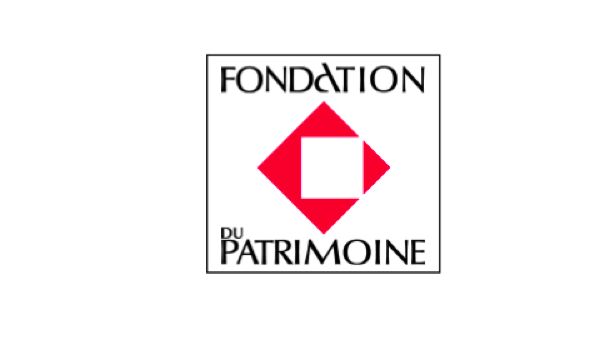 La Fondation du Patrimoine : une puissance dynamique au service de la grandeur de la culture française