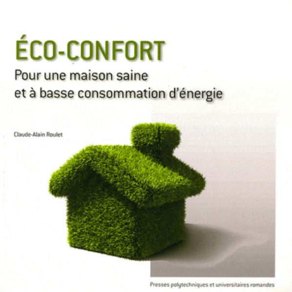 Eco-confort