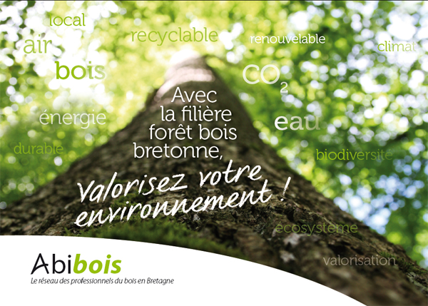 Guide environnemental de la filière forêt bois bretonne