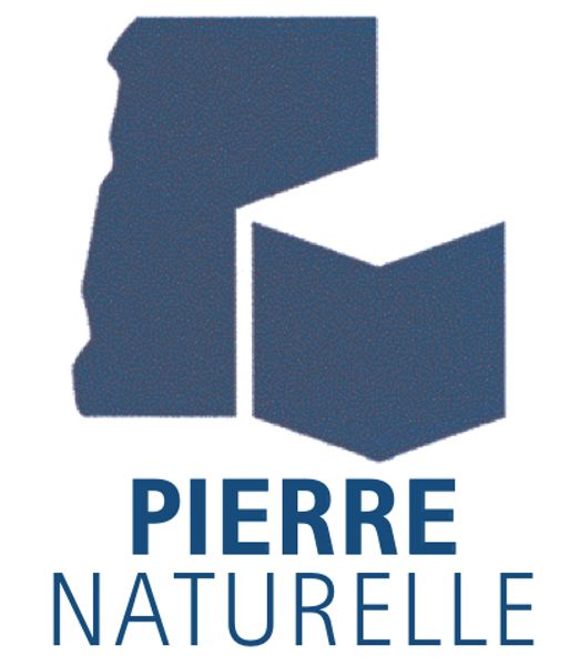 « Pierre naturelle », un label face aux contrefaçons