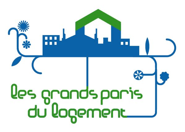 Concours “Les Grands Paris du logement“