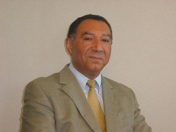 Philippe Carabin a été nommé Président du Directoire d’Eliokem International