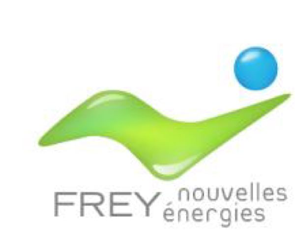 Biogaz : Frey Méthanergy équipe un centre de déchets de stockage au Havre