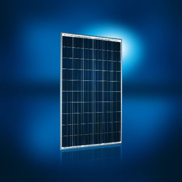 Les modules solaires Sunmodule remportent la victoire lors du Photon-Test 2008 !