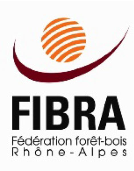 Bilan 2008 et convention 2009-2013 lors de l’AG de la Fibra