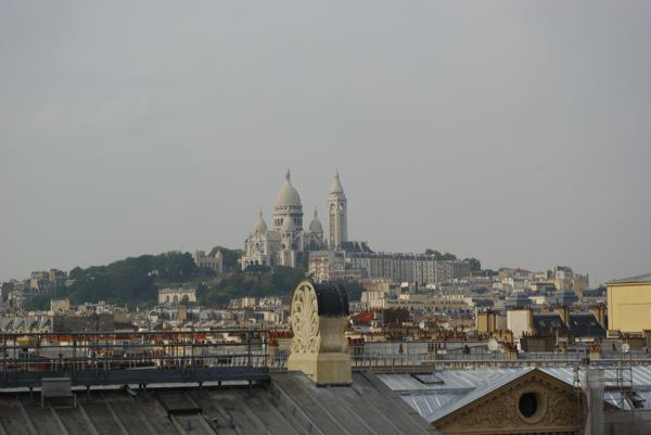 Le musée de Montmartre en danger