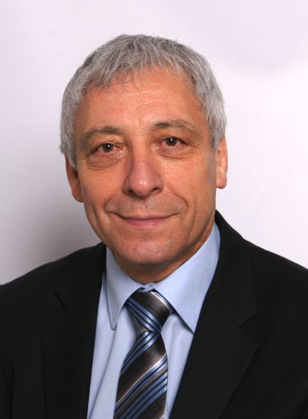 M. Poussou élu à la présidence du Symob