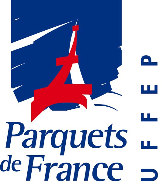 Parquets : défendre l’excellence française