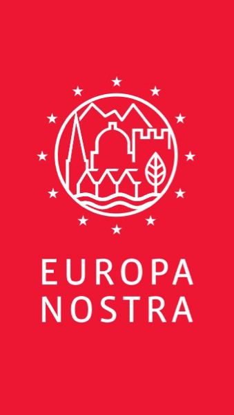 Plácido Domingo devient le nouveau président d’Europa Nostra