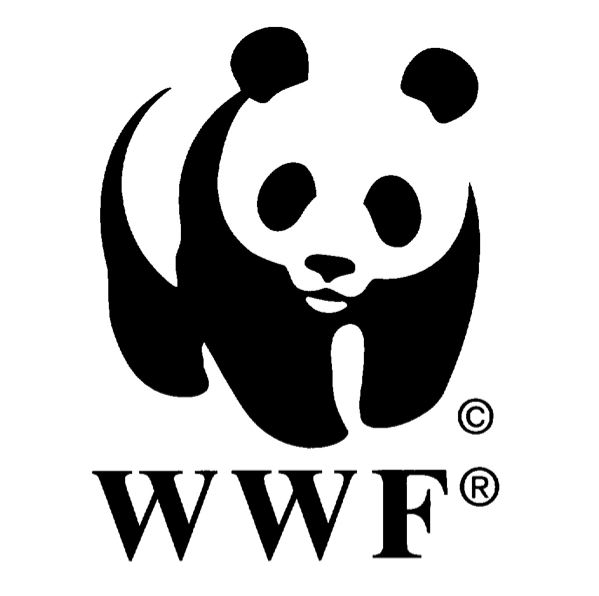 Bouygues Construction rejoint le réseau Forêt et Commerce du WWF