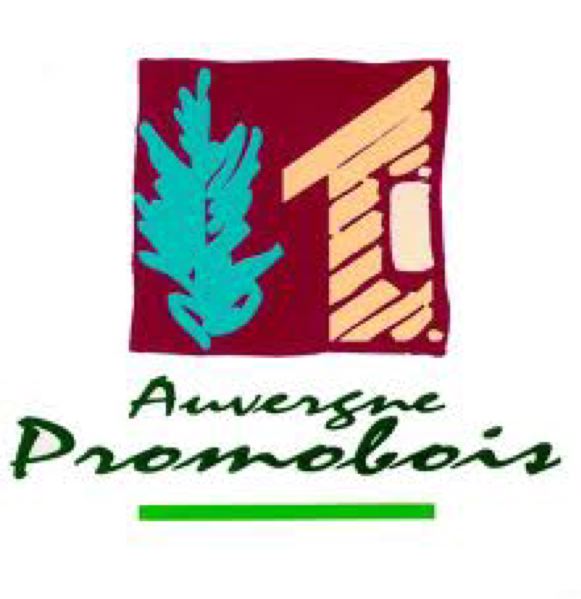 Assemblée générale d’Auvergne Promobois