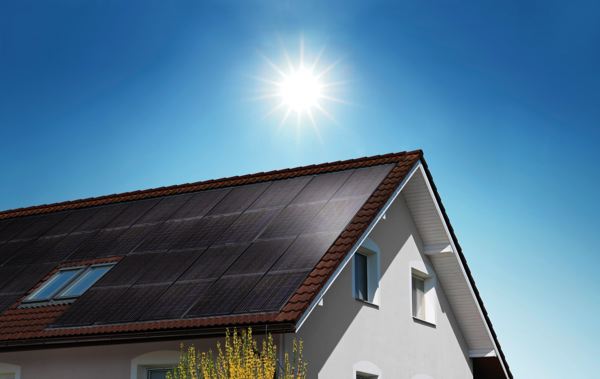 Appel d’offres photovoltaïque : un calendrier jugé inadapté