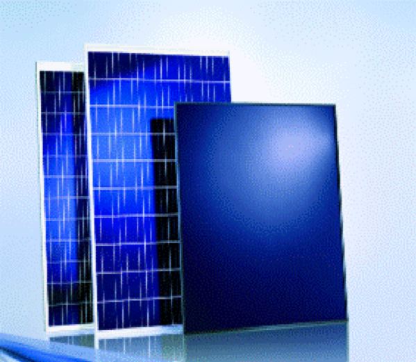Schott Solar annonce une nouvelle dénomination