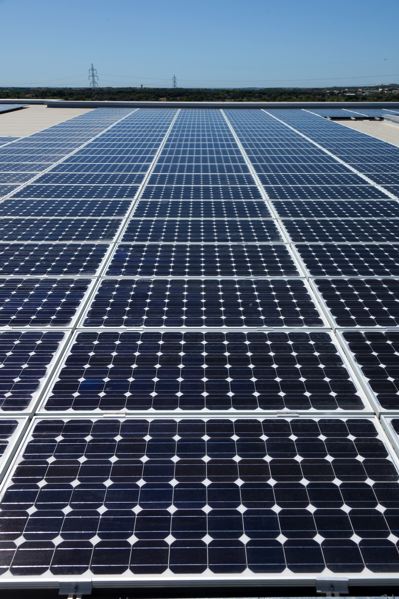 Solaire photovoltaïque : quelles réalités pour 2020 ?