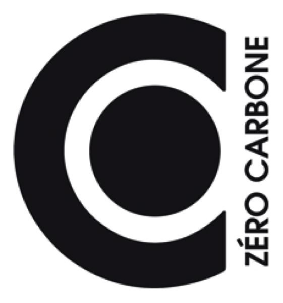 La conception d’Habitat Zéro Carbone