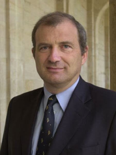 François Loos est le nouveau président de l’ADEME