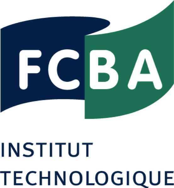 Nouvelles formations de FCBA