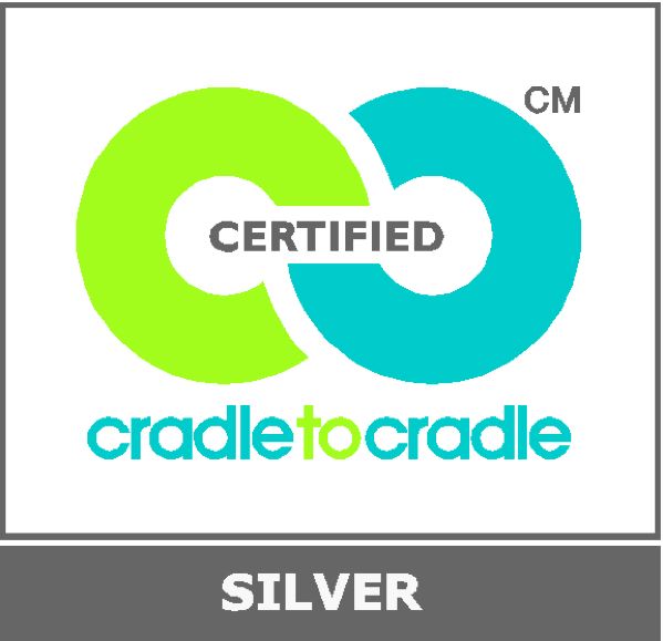 Tarkett obtient la certification Cradle to Cradle pour sa gamme de parquet