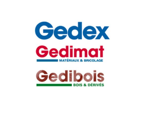 Bons résultats 2011 pour Gedex