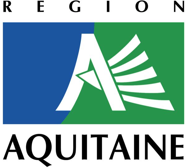 L’Aquitaine soutient les projets innovants des entreprises de l’économie verte