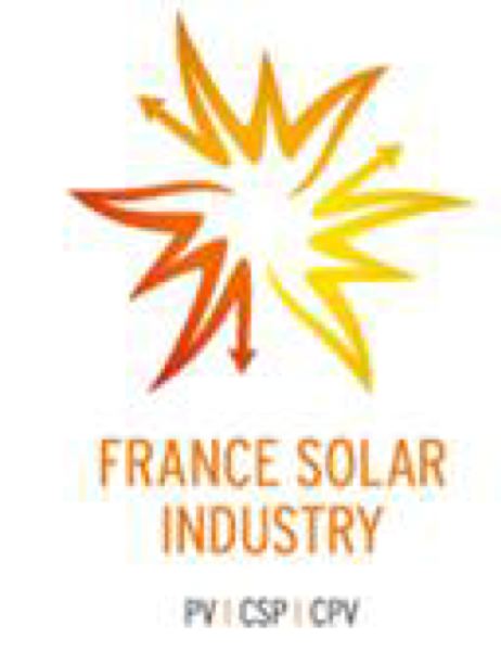 Le SER a présenté France Solar Industry