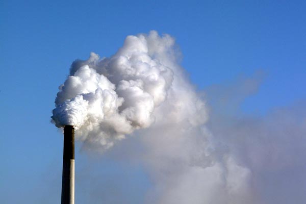 Rénovation thermique : l’industrie chimique ne veut pas que les quotas de CO2 financent le plan