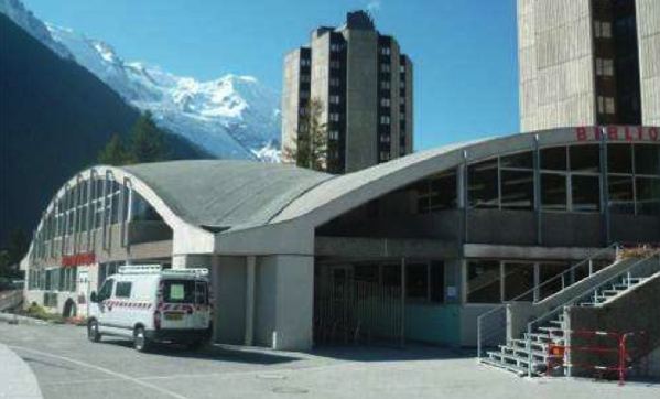 Aide pour onze rénovations énergétiques de bâtiments publics en Haute-Savoie
