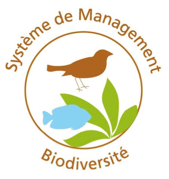 Delphine Batho salue l’engagement en faveur de la biodiversité des Ciments Calcia et GSM
