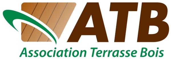 L’ATB renouvelle son conseil d’administration et annonce ses actions pour 2013