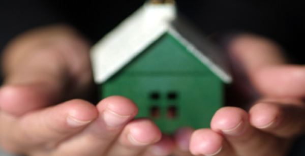 Construction de logements : réforme de l’imposition des plus-values immobilières pour fluidifier le marché