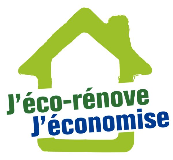 “J’éco-rénove, J’économise“ : le gouvernement lance son action pour la rénovation énergétique