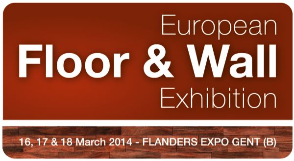 European Floor & Wall Exhibition (EFWEX)
