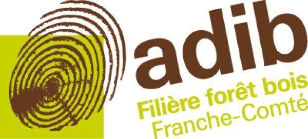 Franche-Comté : les Prix de l’Initiative filière bois 2013