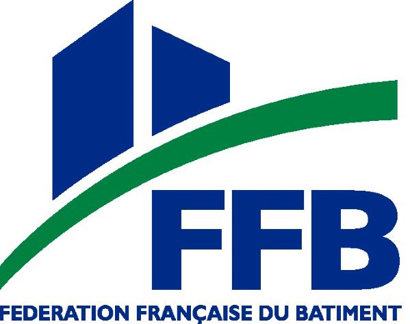 Réaction positive de la FFB face aux annonces de Manuel Valls