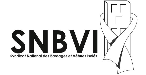 Le SNBVI s’engage aux côtés des instances réglementaires