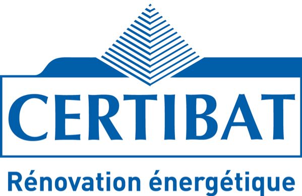 Certification RGE Rénovation énergétique