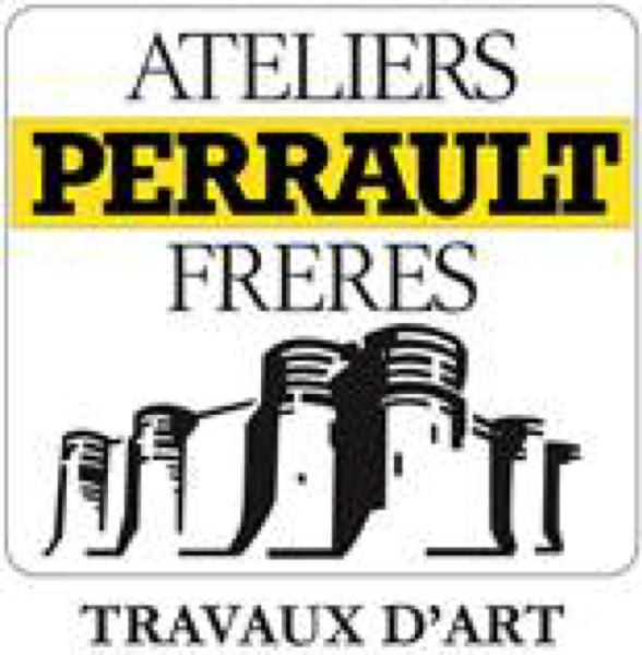 Les Ateliers Perrault remportent le Grand Prix de l’entreprise familiale du Grand Ouest