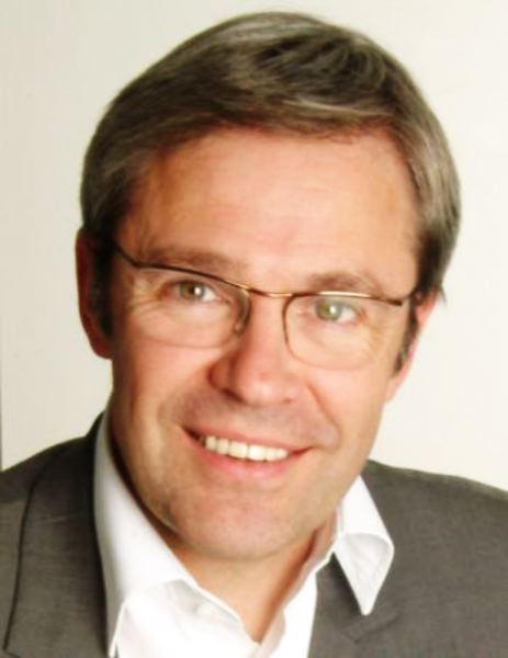 Terre cuite : Hervé Gastinel élu à la présidence de la FFTB