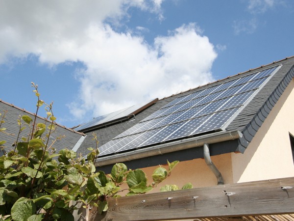 Enerplan : Le système de tarif d’achat du photovoltaïque doit être réformé maintenant