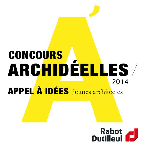 Deuxième édition d’Archidéelles « Process industriel et projet architectural : construire autrement »