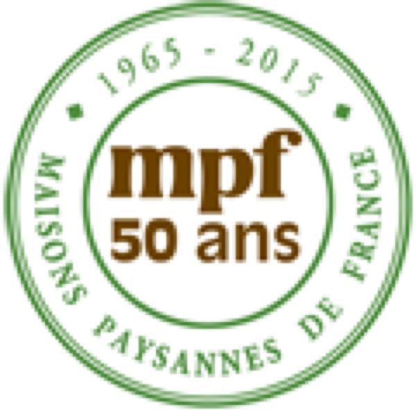 Lancement du concours Maisons Paysannes de France – René Fontaine 2014