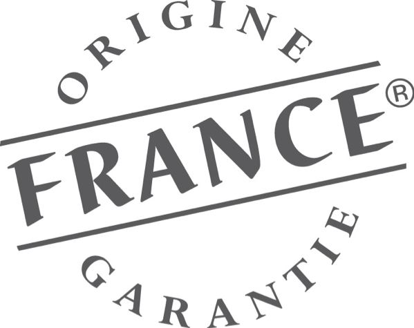 Labellisation Origine France Garantie
