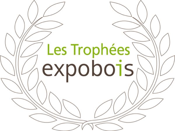 Trophées Expobois : douze présélectionnés